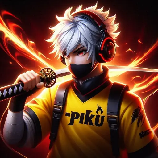 Piku